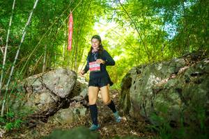 BIB: 2129
                            <button type="button" onclick="openModal(22088642)" class="btn btn-primary btn-sm float-right btn-popup" data-toggle="modal" data-target=".modal-high-quality">
                        <i class="fas fa-shopping-cart"></i> Add to Cart
                    </button>
                                            <button type="button" onclick="isThisMe(22088642, true)" class="btn btn-success btn-sm float-right btn-popup btn-isme hidden" data-toggle="tooltip" data-placement="bottom" title="นี่คือรูปของคุณใช่ไหม คลิกที่นี่เพื่อเอาเข้าอัลบั้ม">
                        <i class="fas fa-plus"></i> Add to album
                    </button>
                    <button type="button" onclick="isThisMe(22088642, false)" class="btn btn-warning btn-sm float-right btn-popup btn-isnotme hidden">
                        <i class="fas fa-ban"></i> Remove from album
                    </button>